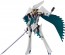 Good Smile Company PLAMATEA Seeker (Metaphor: ReFantazio), GSC64371, by GOOD SMILE COMPANY
