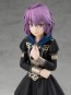 Good Smile Company POP UP PARADE Bernadetta von Varley (Fire Emblem: Three Houses), GSC45066, by GOOD SMILE COMPANY