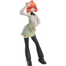 Good Smile Company POP UP PARADE Penny Polendina (RWBY), GSC47022, by GOOD SMILE COMPANY