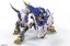 Kotobukiya 1/35 ZOIDS: WILD LIGER , KBY04508, by KOTOBUKIYA