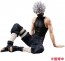 MegaHouse G.E.M. Series Naruto Shippuden Tenohira Kakashi-Sensei, MEG41835, by MEGAHOUSE