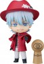 Orange Rouge Nendoroid Ronaldo & Mebiyatsu (The Vampire Dies in No Time), ORG78458, by Orange Rouge