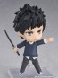 Orange Rouge Nendoroid Takeshi Yamamoto (REBORN!), ORG63770, by Orange Rouge