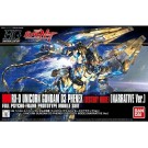 Bandai 1/144 HGUC Unicorn Gundam Unit 3 Phenex (Destroy Mode) (Narrative Ver.) , BAN99653, by BANDAI