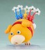 Good Smile Company Nendoroid Oatchi (Pikmin), GSC75377, by GOOD SMILE COMPANY