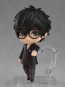 Good Smile Company Nendoroid P5R Hero: School Uniform Ver. (Persona5 Royal), GSC91440, by GOOD SMILE COMPANY