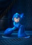 Good Smile Company POP UP PARADE Mega Man (Mega Man), GSC66092, by GOOD SMILE COMPANY