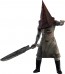 Good Smile Company POP UP PARADE Red Pyramid Thing (Silent Hill 2), GSC47824, by GOOD SMILE COMPANY