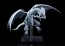 Kotobukiya Blue-Eyes White Dragon Oshi Works (Yu-Gi-Oh!), KBY76260, by KOTOBUKIYA