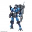 Bandai 30MM bEXM-15 Portanova (Underwater Ver.) (Blue Gray), BANS60754, by BANDAI