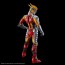 Bandai Figure-rise Standard Ultraman Suit Zero (SC Type) -ACTION-, BAN57077, by BANDAI