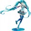 Good Smile Company 1/4 Character Vocal Series 01: Hatsune Miku: Hatsune Miku 0x27 Eternal Stream, GSC29158, by GOOD SMILE COMPANY