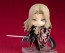 Good Smile Company Nendoroid Alucard (Castlevania), GSC71978, by GOOD SMILE COMPANY