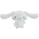 Good Smile Company Nendoroid Cinnamoroll, GSC72487, by GOOD SMILE COMPANY