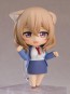 Good Smile Company Nendoroid Shiori Katase (My Tiny Senpai), GSC75853, by GOOD SMILE COMPANY