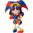 Good Smile Company POP UP PARADE Pomni (The Amazing Digital Circus), GSC82073, by GOOD SMILE COMPANY