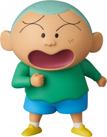Medicom Toy UDF Crayon Shin-Chan Series 5 Masao-kun, MED58556, by MEDICOM TOY