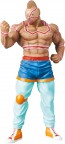 Medicom Toy UDF Kinnikuman Series 2 Kinnikuman Super Phoenix, MED56996, by MEDICOM TOY