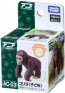 TAKARA TOMY Ania AC-03 Gorilla (Child), TAK06132, by TAKARA TOMY