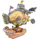 TAKARA TOMY Pokemon Moncolle Kimimo Rising Voltechers Transformation! Brave Asagi, TAK13740, by TAKARA TOMY