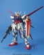 1/100 MG 065 GAT-X 105 Eel Strike Gundam  Bandai Plastic Kit, BAN22428, by BANDAI