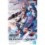 Bandai 1/100 Full Mechanics Gundam Aerial (Mobile Suit Gundam: The Witch from Mercury), BAN50900, by BANDAI