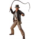 Bandai S.H.Figuarts Indiana Jones (Raiders of the Lost Ark), BAC53369, by BANDAI