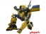 DOYUSYA DOYUSYA [yolopark] Transformers: Rise of the Beasts 03 Bumblebee, DYS01856, by DOYUSYA