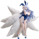 FREEing 1/4 B-style Azur Lane: Shinano: Visions of Fantasy, FRE14937, by FREEING