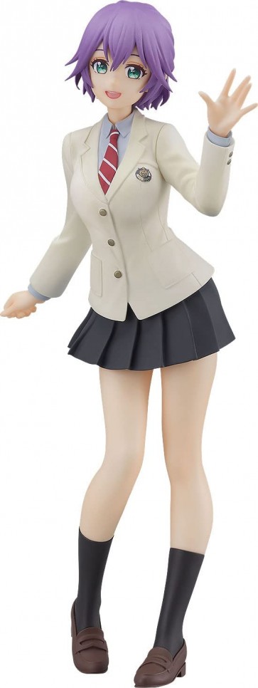 Good Smile Company POP UP PARADE Hiro Segawa (A Couple of Cuckoos), GSC46650, by GOOD SMILE COMPANY