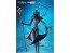 Good Smile Company POP UP PARADE SP Champion Viktor (Arcane), GSC06786, by GOOD SMILE COMPANY