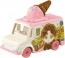 TAKARA TOMY Dream Tomica SP TinyTAN Collection SUGA, TAK23290, by TAKARA TOMY