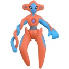 TAKARA TOMY Pokemon Moncolle Deoxys (Normal Form), TAK52480, by TAKARA TOMY