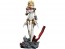 TokyoFigure Icrea 1/6 Persona 4 Arena Ultimax: Aigis (Extreme Orgia Mode), TKF92854, by TokyoFigure