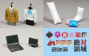 Aoshima 1/24 painful car  parts 1 interior & general purpose decal set , AOS46760, by AOSHIMA