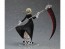 Good Smile Company POP UP PARADE Maka Albarn (Soul Eater) (Rerelease), GSC66054, by GOOD SMILE COMPANY
