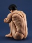 Good Smile Company POP UP PARADE Swacchao! Isami Ao (Bang Brave Bang Bravern), GSC99194, by GOOD SMILE COMPANY