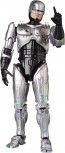 Medicom Toy MAFEX Robocop Renewal Ver., MED72256, by MEDICOM TOY