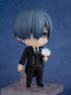 Orange Rouge Nendoroid Ciel Phantomhive: Sapphire Owl Ver. (Black Butler: Boarding School Arc), ORG06557, by Orange Rouge
