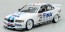 Platz BEEMAX 1/24 BMW 320i E36 1996 BTCC Brands Hatch Winner, PLZ01669, by PLATZ