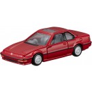 TAKARA TOMY Tomica Premium 24 Honda Prelude, TAK30433, by TAKARA TOMY
