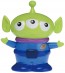TAKARA TOMY Toy Story 4 Movin Movin Wind-up Clockwork Alien  , TAK31700, by TAKARA TOMY