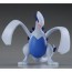 TAKARATOMY Moncolle EX EHP-18 Lugia , TAK13386, by TAKARA TOMY