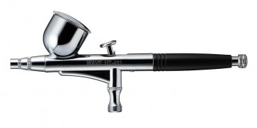 Wave Super airbrush Jr. 2 HT 431 , WAV84310, by WAVE
