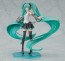 Good Smile Company 1/8 Piapro Characters Hatsune Miku NT, GSC45288, by GOOD SMILE COMPANY