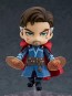 Good Smile Company NENDOROID DOCTOR STRANGE: ENDGAME VER. (AVENGERS: ENDGAME)  , GSC21928, by GOOD SMILE COMPANY