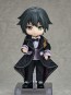 Good Smile Company Nendoroid Doll Outfit Set: Classical Concert (Boy), GSC73439, by GOOD SMILE COMPANY