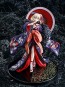 KADOKAWA 1/7 Fate/stay night: Heaven's Feel: Saber Alter: Kimono Ver. (Reissue), KDK99739, by KADOKAWA