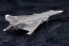 Kotobukiya 1/144 CFA-44 For Modelers Edition (ACE COMBAT), KBY35656, by KOTOBUKIYA
