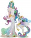 Kotobukiya 1/7 MY LITTLE PONY Bishoujo Princess Celestia Figure , KBY29754, by KOTOBUKIYA
